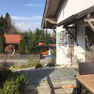 entspannen-mit-bergpanorama.com-bavaria.com/