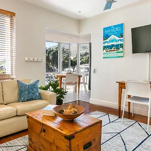 village-views-apartments-camps-bay.hotels-capetown.com/