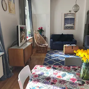 https://winieckiego.gdanskhotel.org