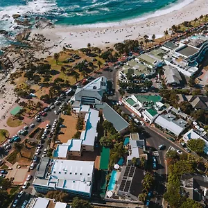tidal-view-apartments-camps-bay.hotels-capetown.com/
