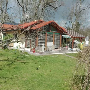 ferienhaus-hanni-schonau.com-bavaria.com/